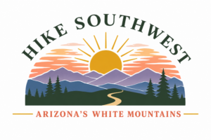 Hike Southwest